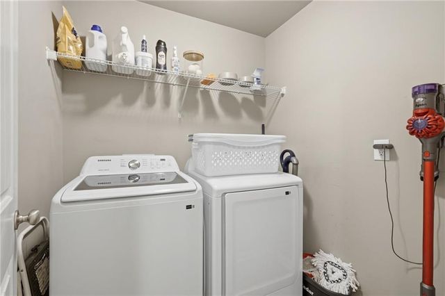100 Levi Trail, Nicholson, GA 30565