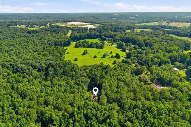 100 Levi Trail, Nicholson, GA 30565