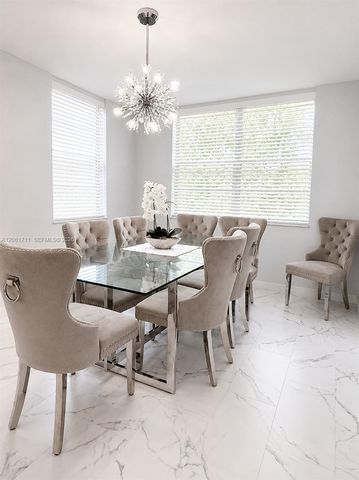 9420 Poinciana Pl 417, Davie, FL 33324
