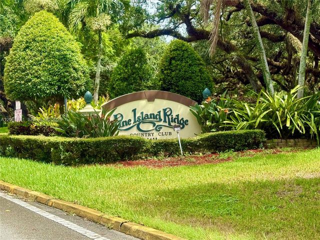 9420 Poinciana Pl 417, Davie, FL 33324