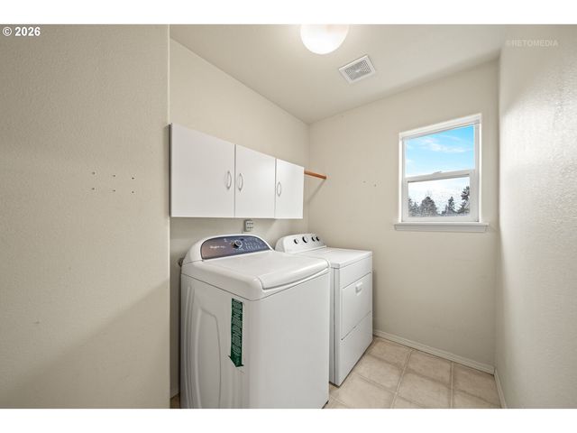 910 Ne 4TH Ave, Hillsboro, OR 97124