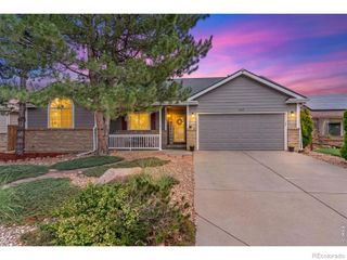 1865 Chesapeake Circle, Johnstown, CO 80534
