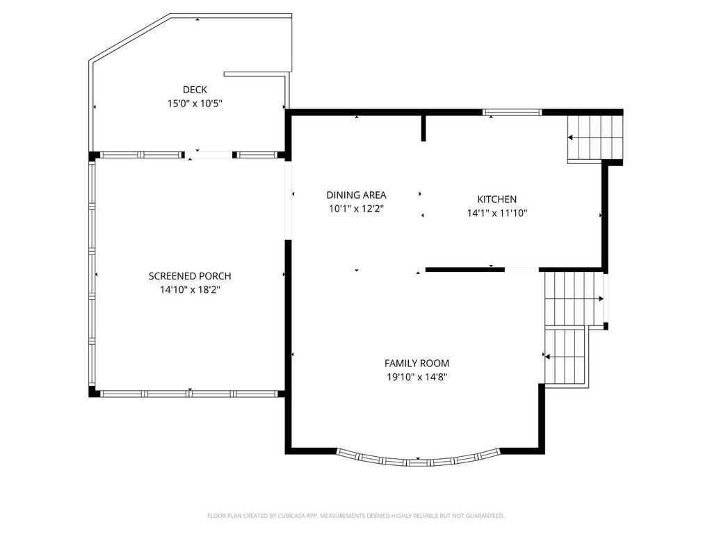 Image 35 of property listing at 12 Turnbull Woods Court, Highland Park, IL 60035