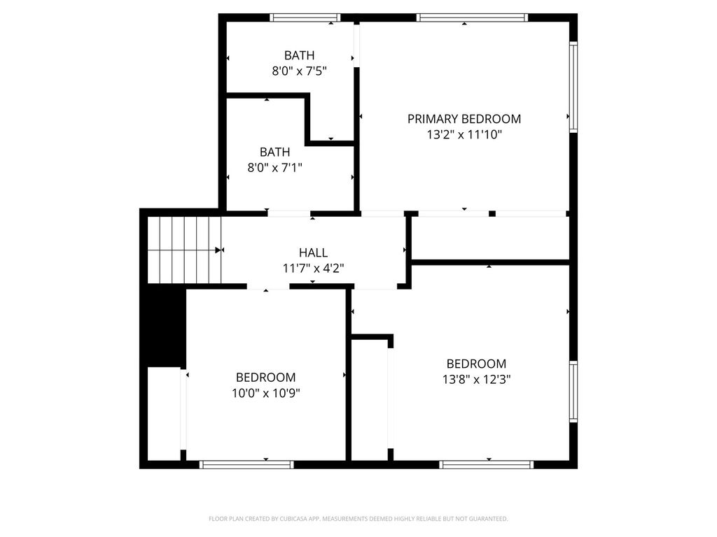 Image 36 of property listing at 12 Turnbull Woods Court, Highland Park, IL 60035