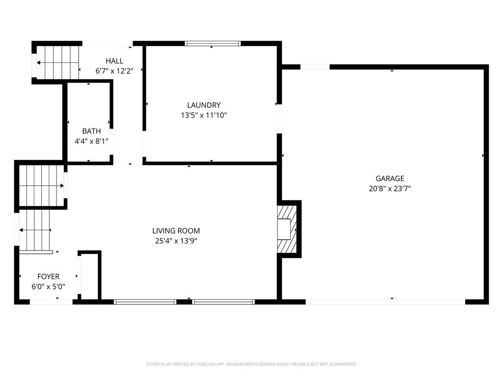 Image 37 of property listing at 12 Turnbull Woods Court, Highland Park, IL 60035