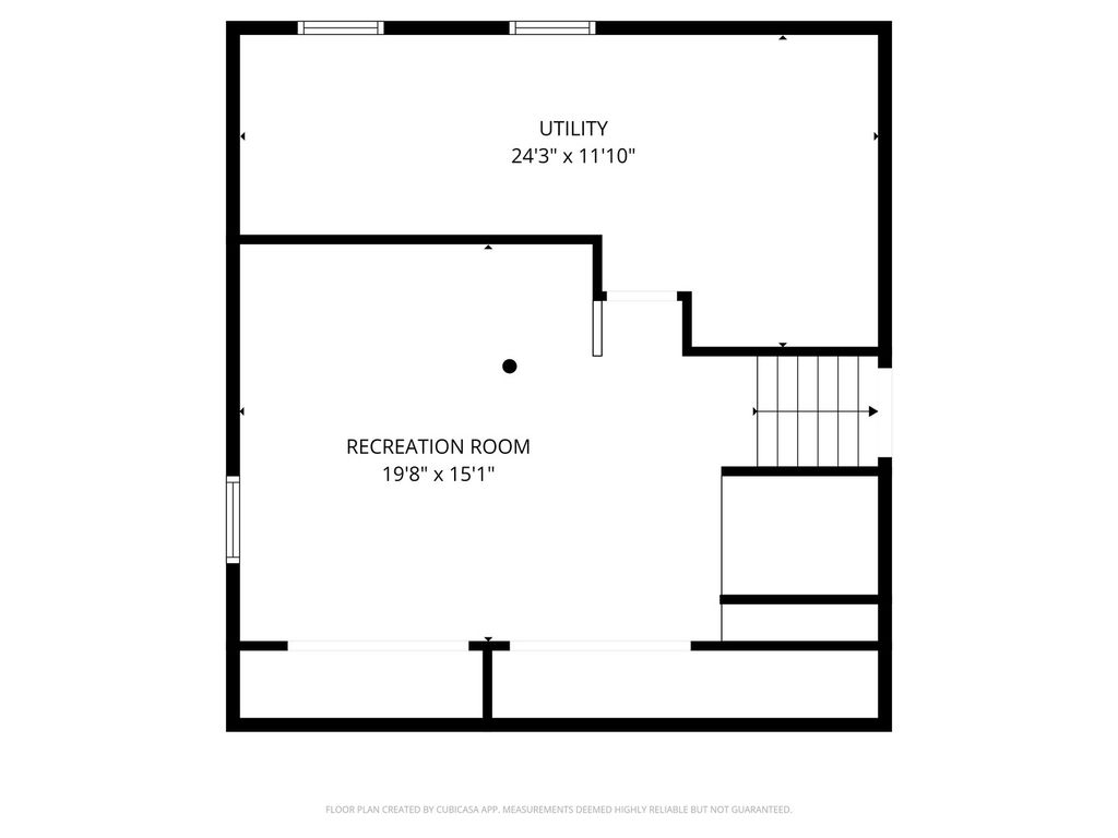 Image 38 of property listing at 12 Turnbull Woods Court, Highland Park, IL 60035