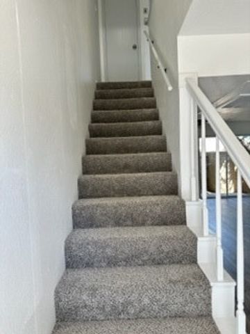 926 S WEATHERRED Drive 11B, Richardson, TX 75080