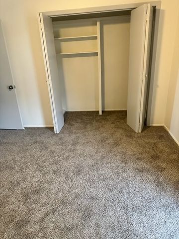 926 S WEATHERRED Drive 11B, Richardson, TX 75080