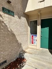 926 S WEATHERRED Drive 11B, Richardson, TX 75080