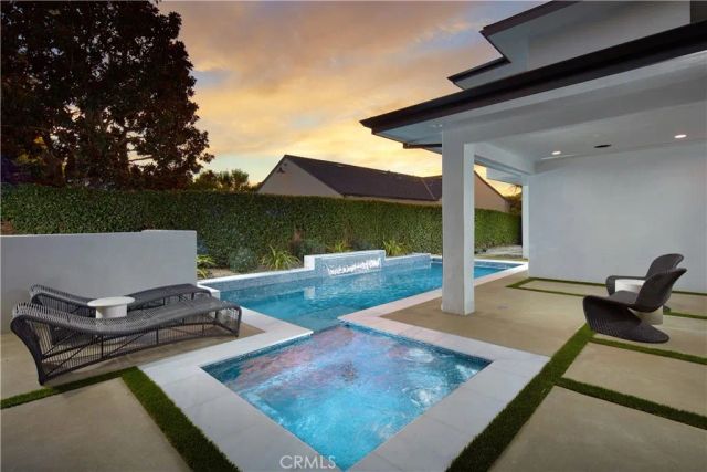 1312 Dover Drive, Newport Beach, CA 92660