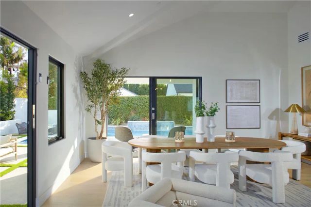 1312 Dover Drive, Newport Beach, CA 92660