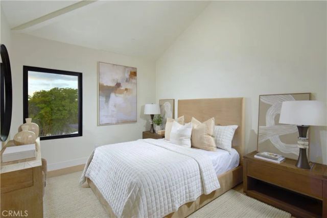 1312 Dover Drive, Newport Beach, CA 92660