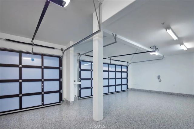 1312 Dover Drive, Newport Beach, CA 92660