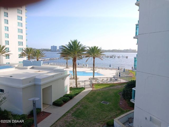 231 Riverside Dr Unit 308, Holly Hill, FL 32117