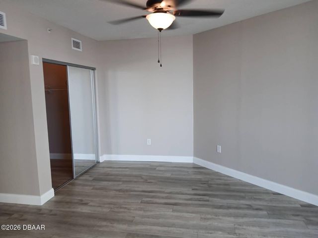 231 Riverside Dr Unit 308, Holly Hill, FL 32117