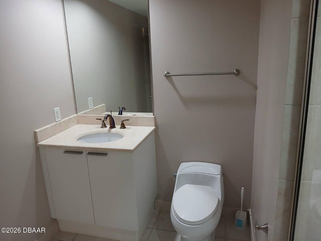 231 Riverside Dr Unit 308, Holly Hill, FL 32117