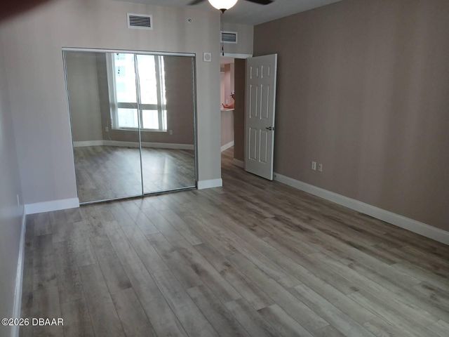 231 Riverside Dr Unit 308, Holly Hill, FL 32117