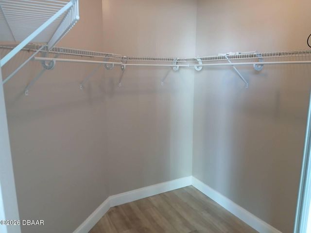 231 Riverside Dr Unit 308, Holly Hill, FL 32117