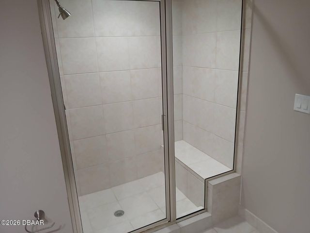 231 Riverside Dr Unit 308, Holly Hill, FL 32117