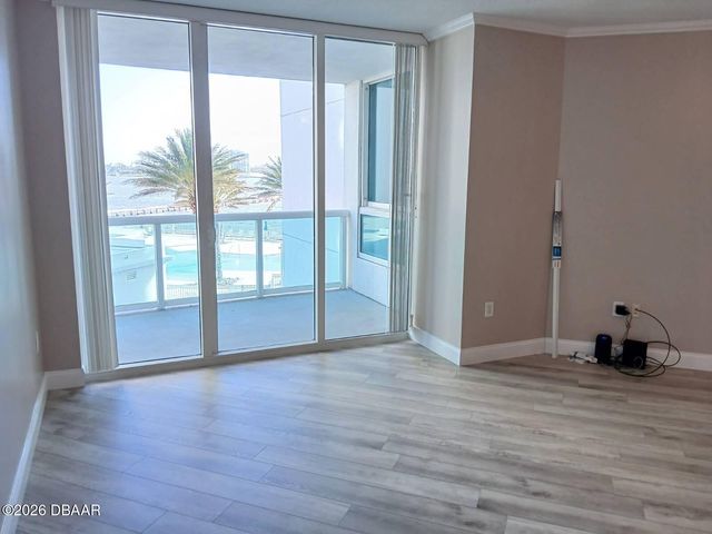 231 Riverside Dr Unit 308, Holly Hill, FL 32117