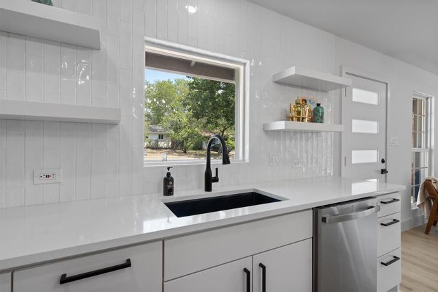 903 Cardiff DR, Austin, TX 78745