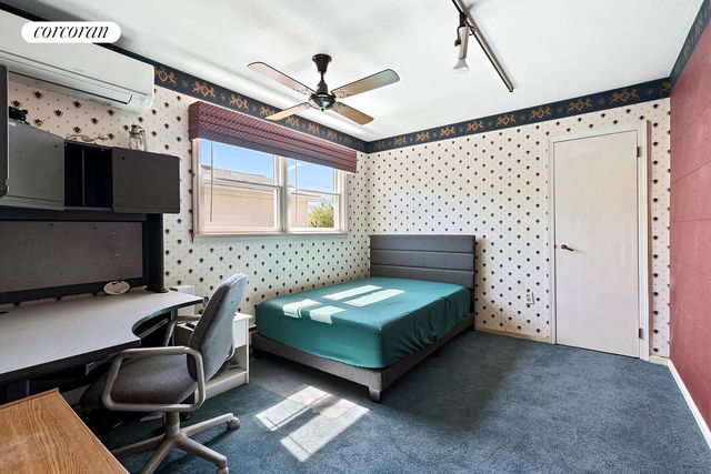 204-58 7TH Avenue, New York City, NY 11697