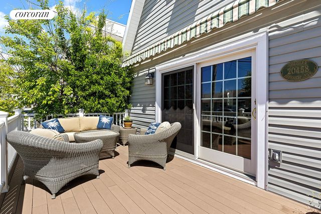 204-58 7TH Avenue, New York City, NY 11697
