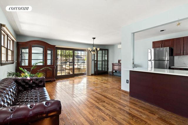204-58 7TH Avenue, New York City, NY 11697