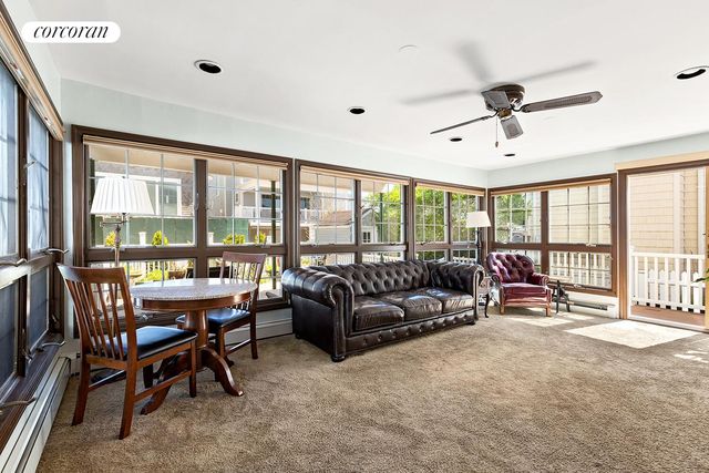204-58 7TH Avenue, New York City, NY 11697