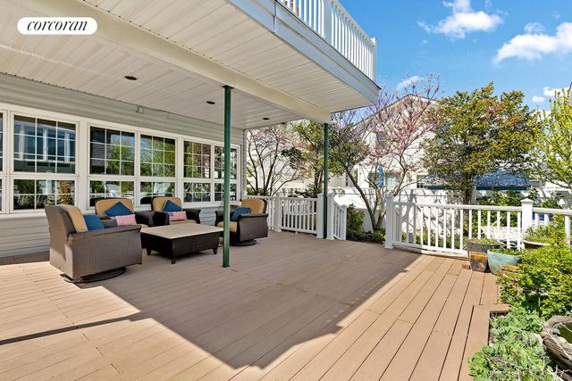 204-58 7TH Avenue, New York City, NY 11697