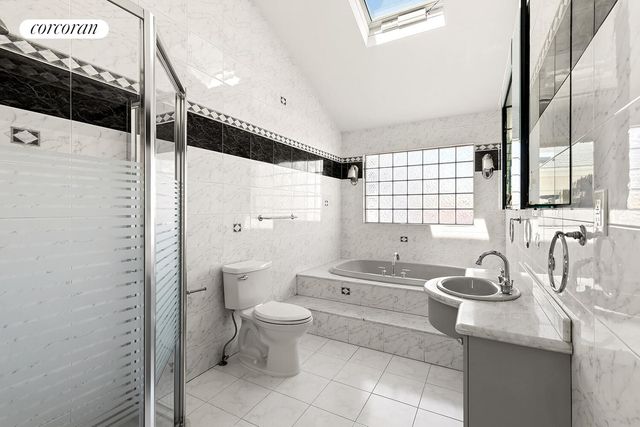 204-58 7TH Avenue, New York City, NY 11697