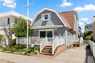 204-58 7TH Avenue, New York City, NY 11697