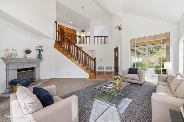 13906 Royal Dornoch Sq, San Diego, CA 92128