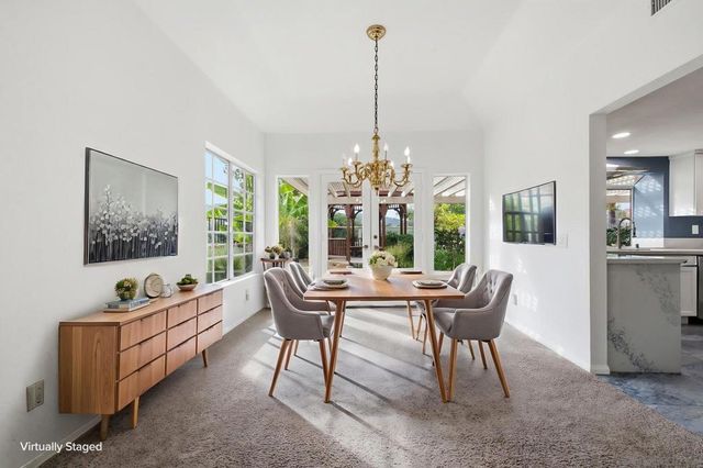 13906 Royal Dornoch Sq, San Diego, CA 92128
