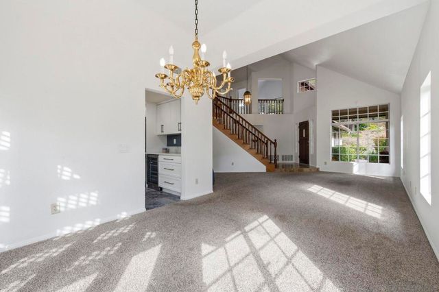 13906 Royal Dornoch Sq, San Diego, CA 92128