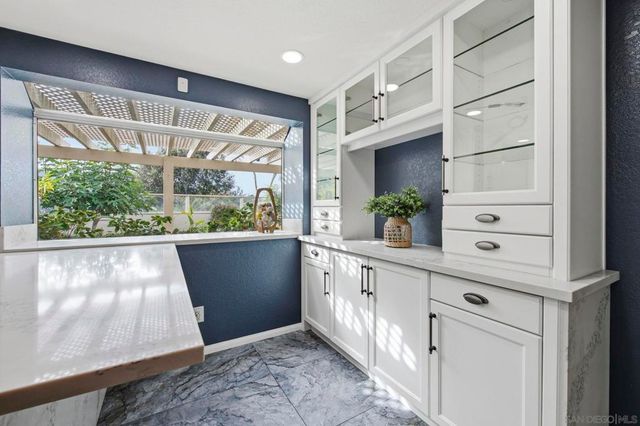 13906 Royal Dornoch Sq, San Diego, CA 92128