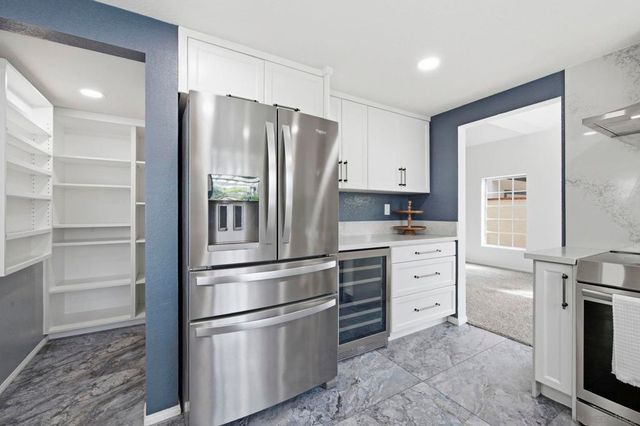 13906 Royal Dornoch Sq, San Diego, CA 92128