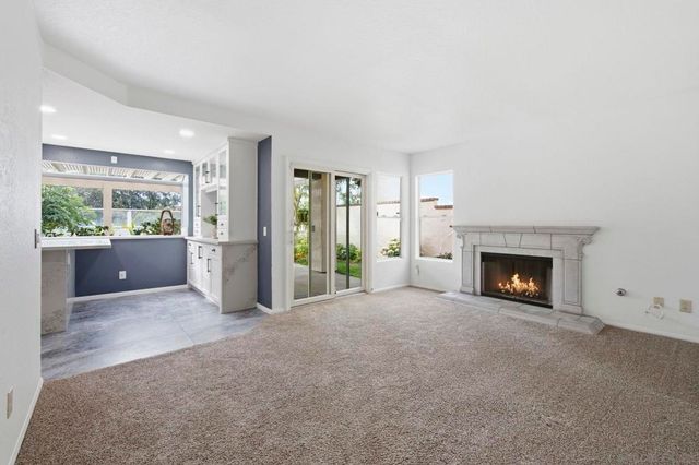 13906 Royal Dornoch Sq, San Diego, CA 92128