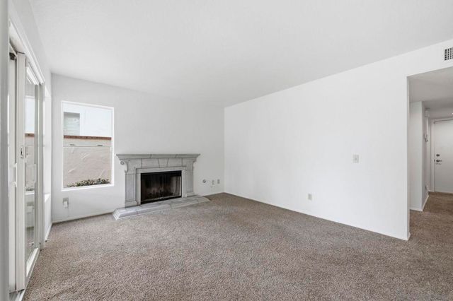13906 Royal Dornoch Sq, San Diego, CA 92128