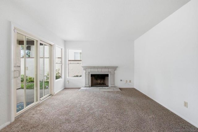 13906 Royal Dornoch Sq, San Diego, CA 92128