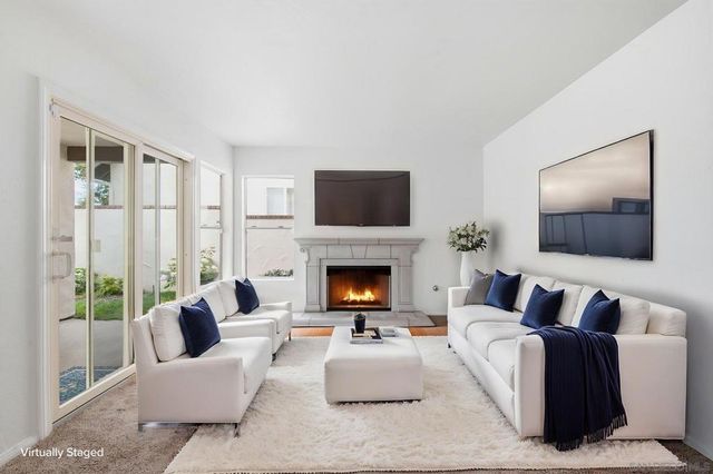 13906 Royal Dornoch Sq, San Diego, CA 92128