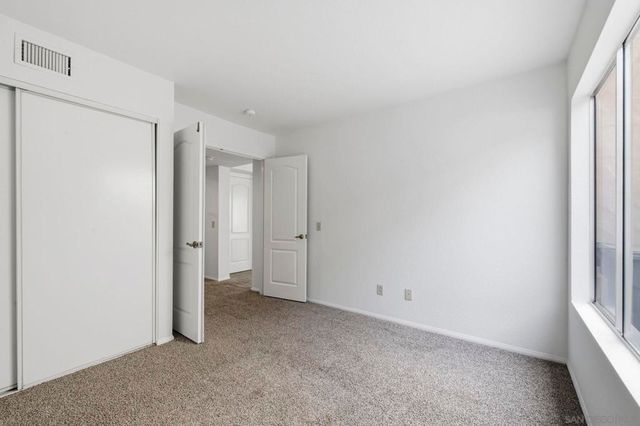 13906 Royal Dornoch Sq, San Diego, CA 92128