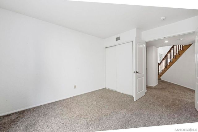 13906 Royal Dornoch Sq, San Diego, CA 92128