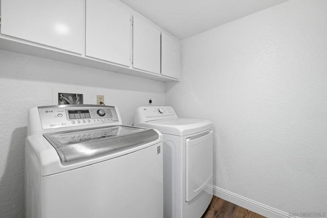 13906 Royal Dornoch Sq, San Diego, CA 92128