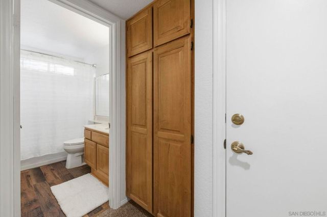 13906 Royal Dornoch Sq, San Diego, CA 92128