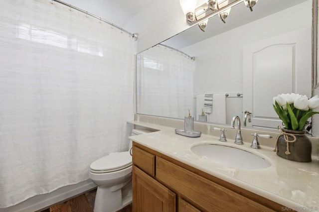 13906 Royal Dornoch Sq, San Diego, CA 92128