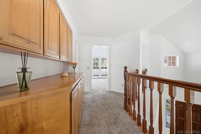 13906 Royal Dornoch Sq, San Diego, CA 92128