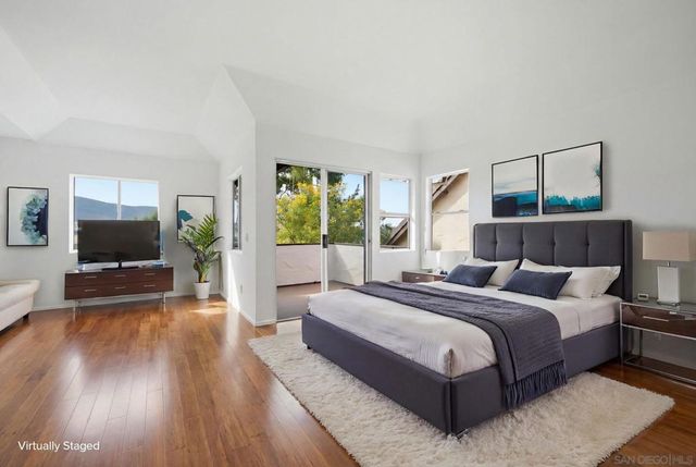 13906 Royal Dornoch Sq, San Diego, CA 92128
