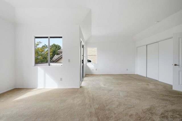 13906 Royal Dornoch Sq, San Diego, CA 92128