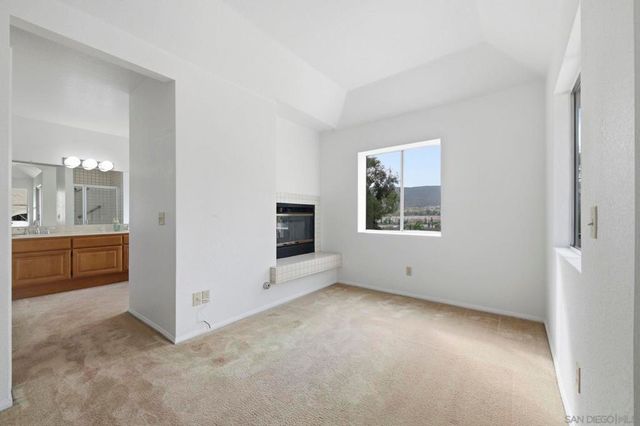 13906 Royal Dornoch Sq, San Diego, CA 92128